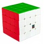 MoYu MoFangJiaoShi RS4M stickerless | Кубик Рубика 4х4 арт. MF891 без наклеек