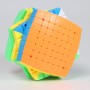 ShengShou Pillow 8x8 stickerless | Кубик Рубика 8х8 без наклеек