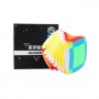 ShengShou Pillow 9x9 stickerless | Кубик Рубика 9х9 без наклеек