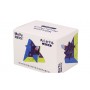 MoYu Weilong Pyraminx Maglev | Пірадмідка Рубіка магнітна без наліпок Мою