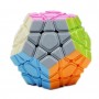 Meilong Megaminx | Мегамінкс Мэйлонг без наліпок 
