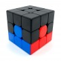 GAN Monster Go UT 3x3 | Кубик Рубика 3х3 Ган обучающий