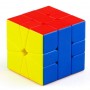 Yuxin Little Magic Square-1 Magnetic | Скваер магнітний без наліпок