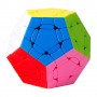 ShengShou Megaminx cube in cube | Головоломка Мегамінкс куб у кубі