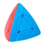 ShengShou Pyraminx Cube in cube | Головоломка Пирамидка куб в кубе