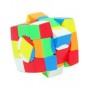 ShengShou 3x3 Cube in Cube | Кубик Рубика 3х3 куб в кубе