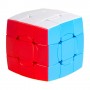ShengShou 3x3 Cube in Cube | Кубик Рубика 3х3 куб в кубе