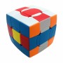 ShengShou 3x3 Cube in Cube | Кубик Рубика 3х3 куб в кубе