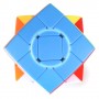 ShengShou 3x3 Cube in Cube | Кубик Рубика 3х3 куб в кубе
