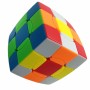 ShengShou 3x3 Cube in Cube | Кубик Рубіка 3х3 куб у кубі