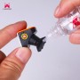 Мастило для кубика Рубіка QiYi Xman Lube