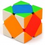 YuXin Little Magic skewb | Скьюб Юксин Літл Меджик
