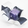 GAN mirror cube 3x3 | Кубик Рубика 3х3 зеркальный GAN