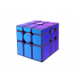 GAN mirror cube 3x3 | Кубик Рубіка 3х3 дзеркальний GAN