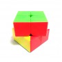 Meilong cube 2x2 MF8861 | Кубик Рубіка 2х2 Мейлонг