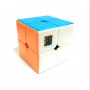 Meilong cube 2x2 MF8861 | Кубик Рубика 2х2 Мэйлонг