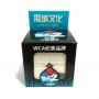 Meilong cube 2x2 MF8861 | Кубик Рубика 2х2 Мэйлонг