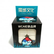 Meilong cube 2x2 MF8861 | Кубик Рубіка 2х2 Мейлонг