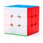 Meilong cube 3C 3x3 MF8888 | Кубик Рубіка 3х3 Мейлонг