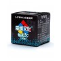 Meilong cube 3C 3x3 MF8888 | Кубик Рубіка 3х3 Мейлонг