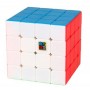 Meiong cube 4x4 MF8826 | Кубик Рубіка 4х4 Мейлонг