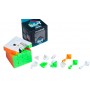 Meiong cube 4x4 MF8826 | Кубик Рубика 4х4 Мэйлонг