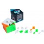 Meiong cube 4x4 MF8826 | Кубик Рубіка 4х4 Мейлонг