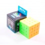 Meiong cube 4x4 MF8826 | Кубик Рубіка 4х4 Мейлонг