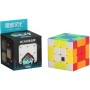 Meiong cube 4x4 MF8826 | Кубик Рубіка 4х4 Мейлонг