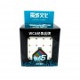 Meilong cube 5x5 MF8890 | Кубик Рубика 5х5 Мэйлонг