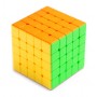 Meilong cube 5x5 MF8890 | Кубик Рубика 5х5 Мэйлонг