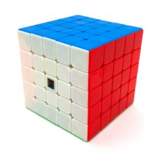 Meilong cube 5x5 MF8890 | Кубик Рубика 5х5 Мэйлонг