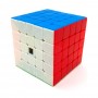 Meilong cube 5x5 MF8890 | Кубик Рубика 5х5 Мэйлонг