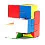MoYu Puppet cube v1 | Головоломка МоЮ Паппет куб
