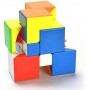 MoYu Puppet cube v1 | Головоломка МоЮ Паппет куб