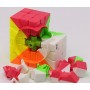 QiYi MoFangGe 5x5 QiZheng S2 | Кубик Рубика 5х5 КиЙи
