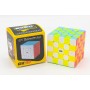 QiYi MoFangGe 5x5 QiZheng S2 | Кубик Рубіка 5х5 КіЙі