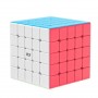 QiYi MoFangGe 5x5 QiZheng S2 | Кубик Рубіка 5х5 КіЙі