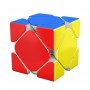 MoYu RS Skewb M | Скьюб магнитный МоЮ