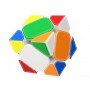 MoYu RS Skewb M | Скьюб магнитный МоЮ