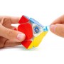 MoYu RS Skewb M | Скьюб магнитный МоЮ