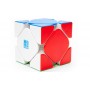 MoYu RS Skewb M | Скьюб магнитный МоЮ