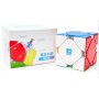 MoYu RS Skewb M | Скьюб магнитный МоЮ