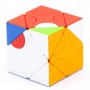 Meilong Skewb Mixup 1 | Мэйлонг Скьюб Миксап 1