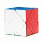 Meilong Skewb Mixup 1 | Мэйлонг Скьюб Миксап 1