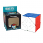 Meilong Skewb Mixup 2 | Мэйлонг Скьюб Міксап 2