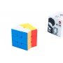 ShengShou Mr M Square Sq-1 M | Скваер магнитный Мистер М