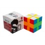 ShengShou Mr M Square Sq-1 M | Скваєр магнітний Містер М