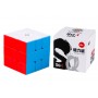 ShengShou Mr M Square Sq-1 M | Скваер магнитный Мистер М