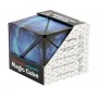 Shape Shifting Box Magnetic Magic Cube | Северное сияние